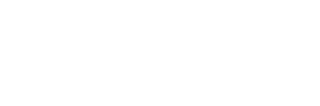 EROAD Logo